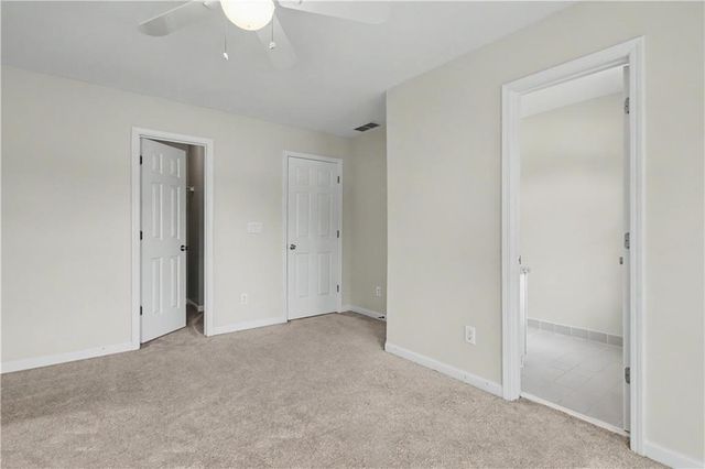 100 Grouse, Fayetteville, GA 30215