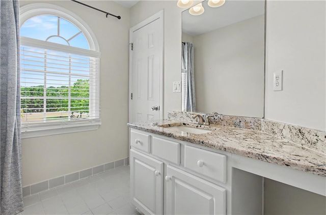 100 Grouse, Fayetteville, GA 30215