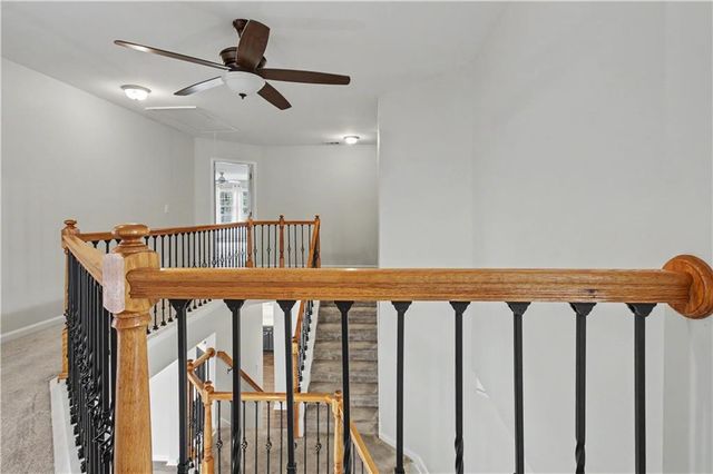 100 Grouse, Fayetteville, GA 30215