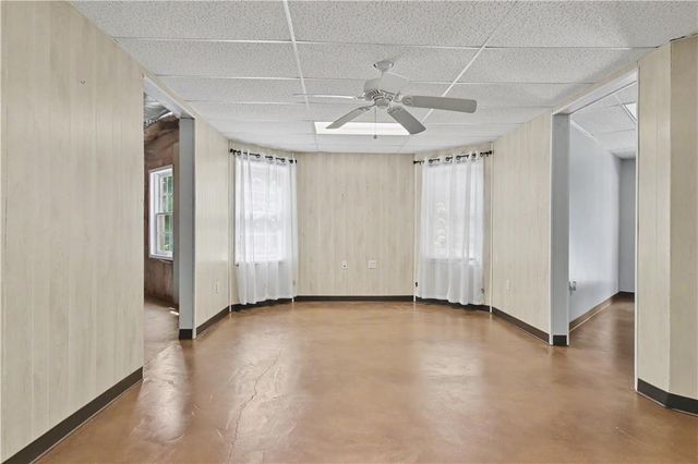 100 Grouse, Fayetteville, GA 30215