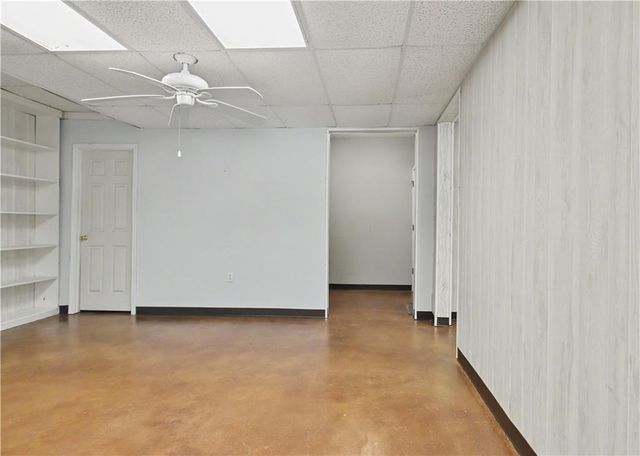 100 Grouse, Fayetteville, GA 30215