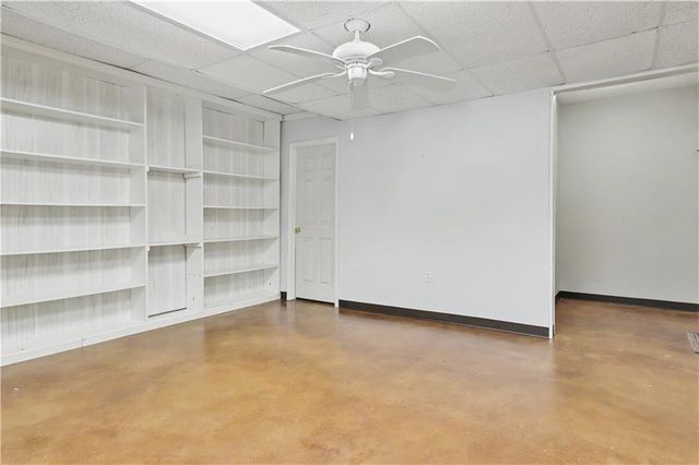 100 Grouse, Fayetteville, GA 30215