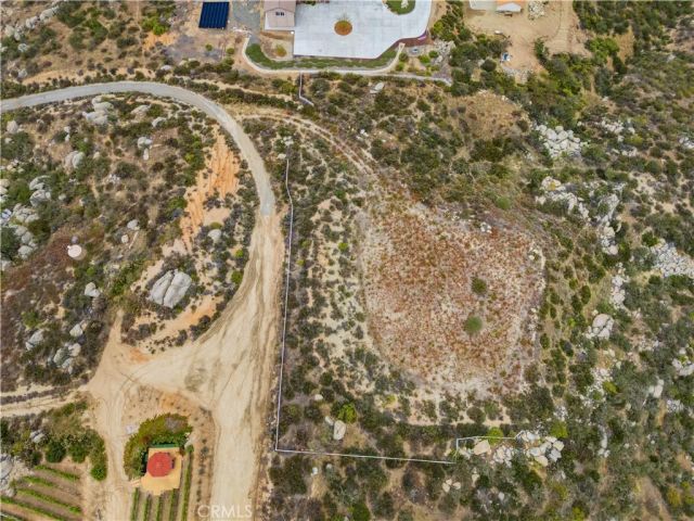 1 Gray Squirrel, Temecula, CA 92592
