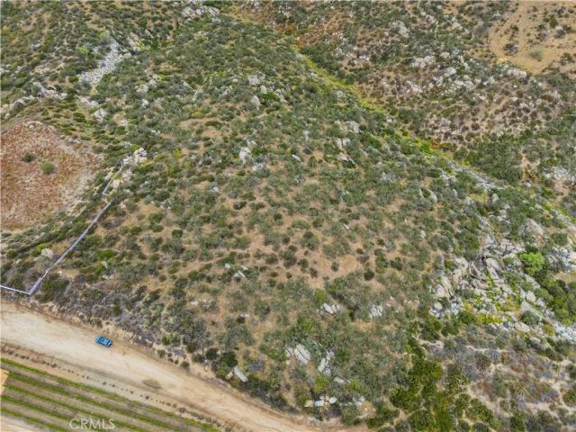 1 Gray Squirrel, Temecula, CA 92592