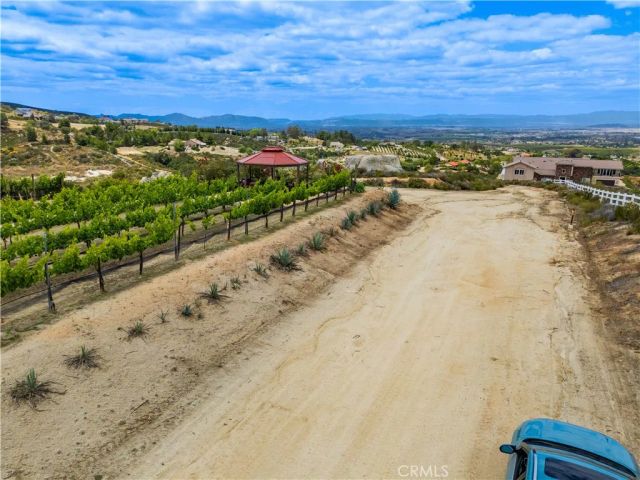 1 Gray Squirrel, Temecula, CA 92592