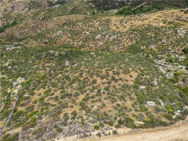 1 Gray Squirrel, Temecula, CA 92592