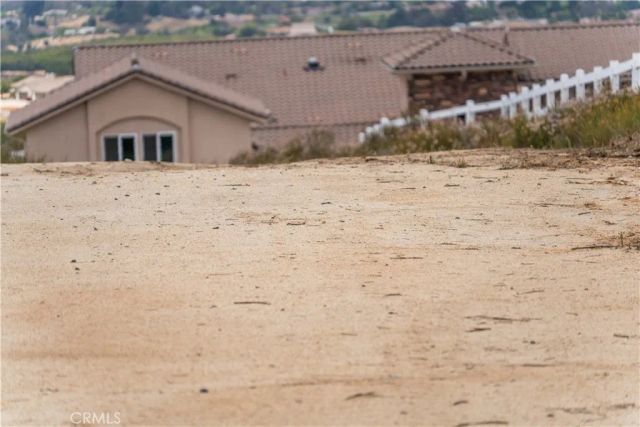 1 Gray Squirrel, Temecula, CA 92592