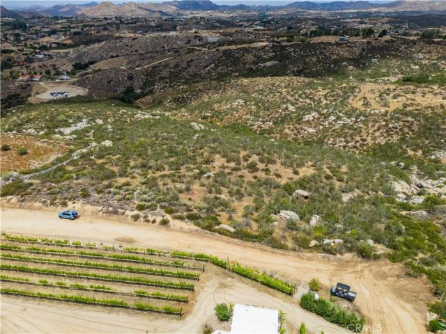 1 Gray Squirrel, Temecula, CA 92592
