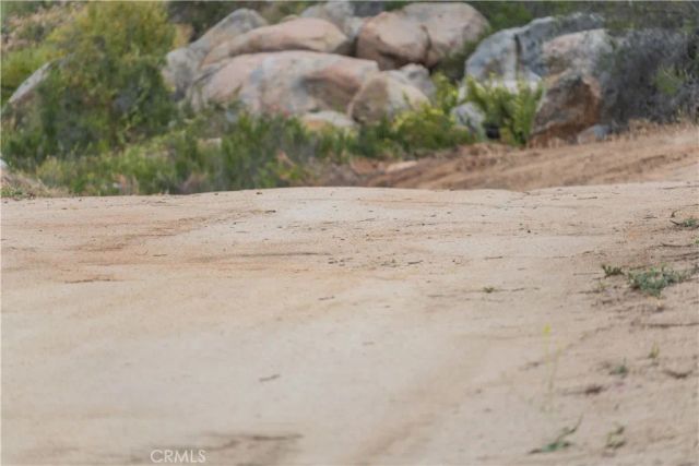1 Gray Squirrel, Temecula, CA 92592