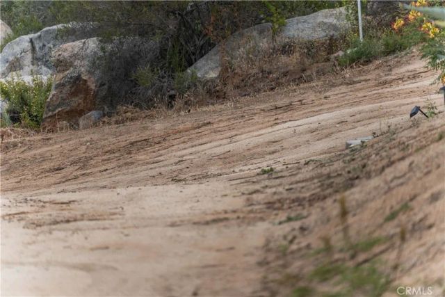 1 Gray Squirrel, Temecula, CA 92592