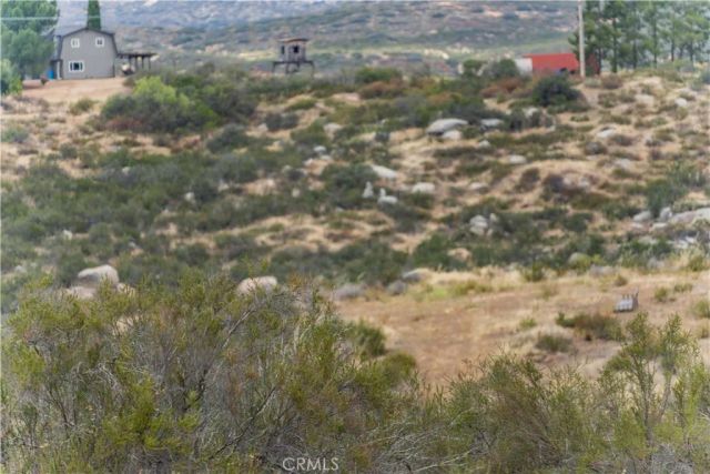 1 Gray Squirrel, Temecula, CA 92592