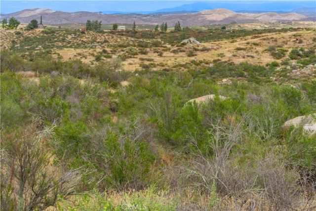 1 Gray Squirrel, Temecula, CA 92592