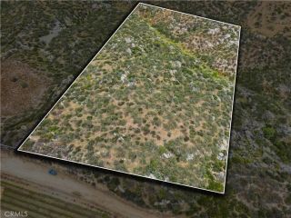 1 Gray Squirrel, Temecula, CA 92592