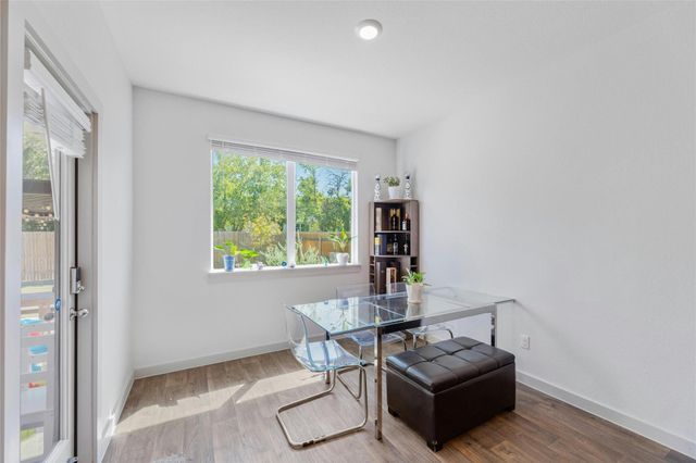 202 Big Sandy Creek DR, Hutto, TX 78634