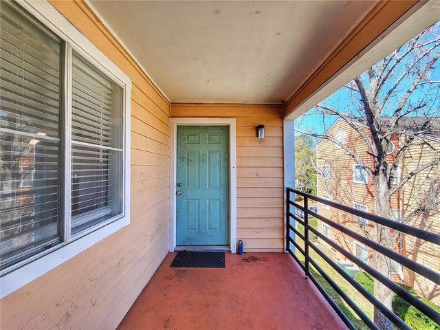 2601 SW ARCHER ROAD H-330, Gainesville, FL 32608