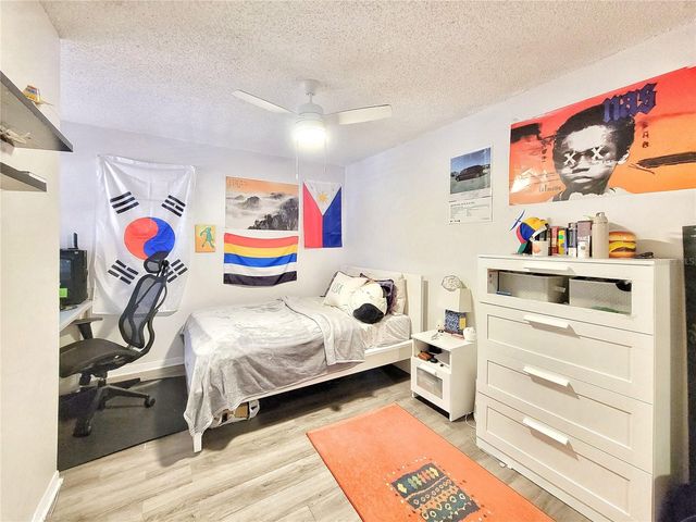 2601 SW ARCHER ROAD H-330, Gainesville, FL 32608