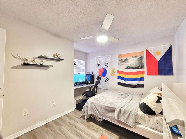 2601 SW ARCHER ROAD H-330, Gainesville, FL 32608