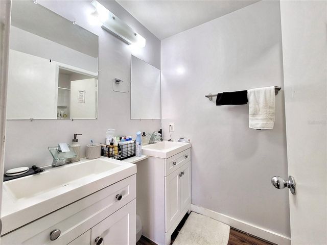 2601 SW ARCHER ROAD H-330, Gainesville, FL 32608