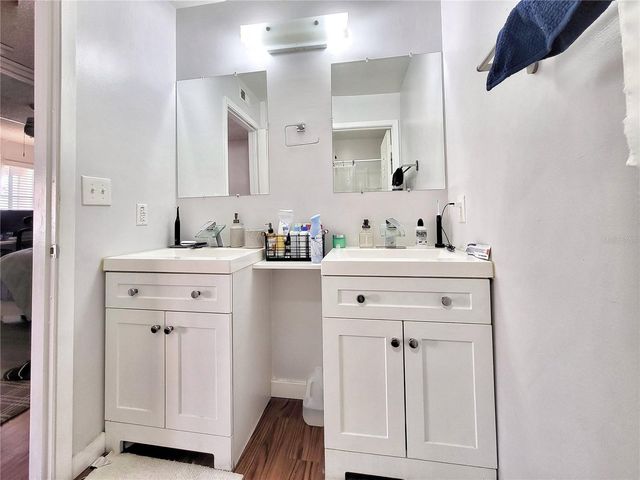 2601 SW ARCHER ROAD H-330, Gainesville, FL 32608