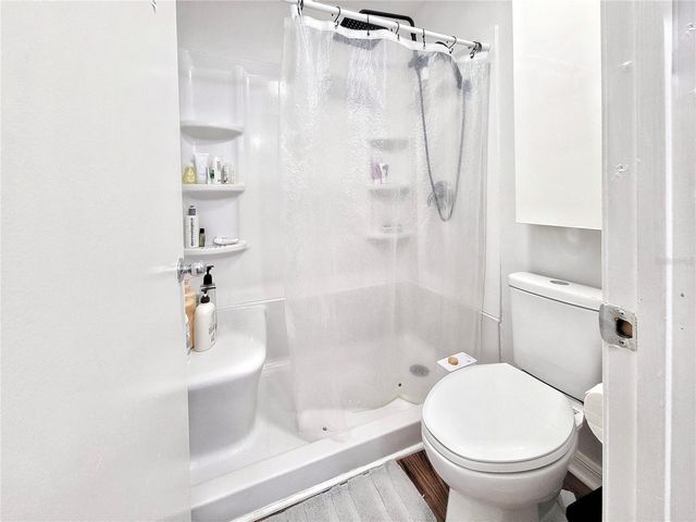 2601 SW ARCHER ROAD H-330, Gainesville, FL 32608