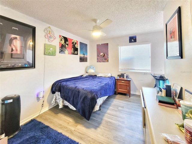 2601 SW ARCHER ROAD H-330, Gainesville, FL 32608