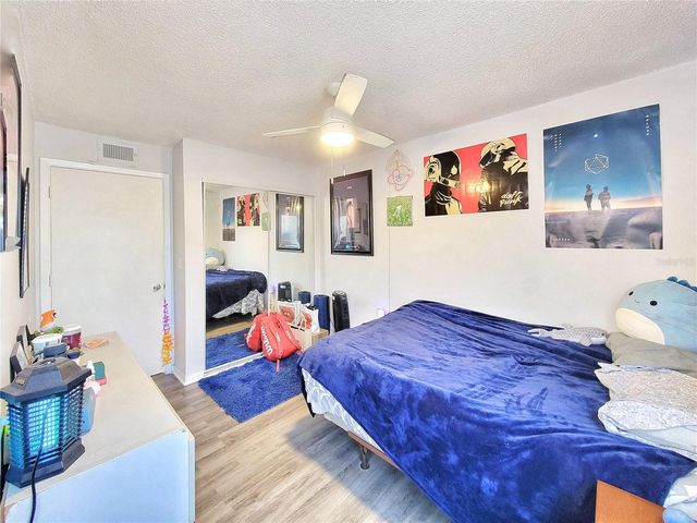 2601 SW ARCHER ROAD H-330, Gainesville, FL 32608