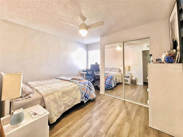 2601 SW ARCHER ROAD H-330, Gainesville, FL 32608