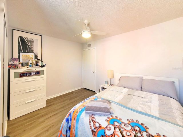 2601 SW ARCHER ROAD H-330, Gainesville, FL 32608