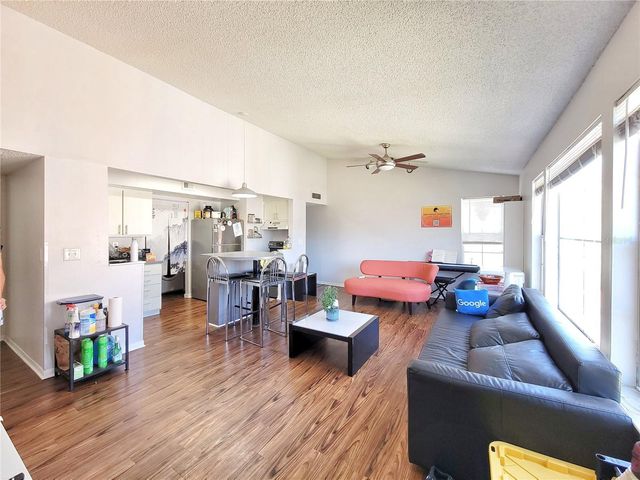 2601 SW ARCHER ROAD H-330, Gainesville, FL 32608