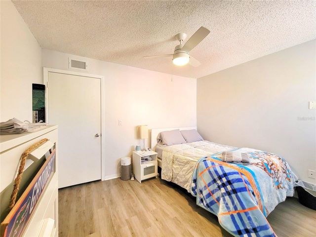 2601 SW ARCHER ROAD H-330, Gainesville, FL 32608