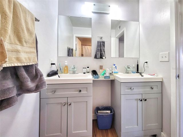 2601 SW ARCHER ROAD H-330, Gainesville, FL 32608