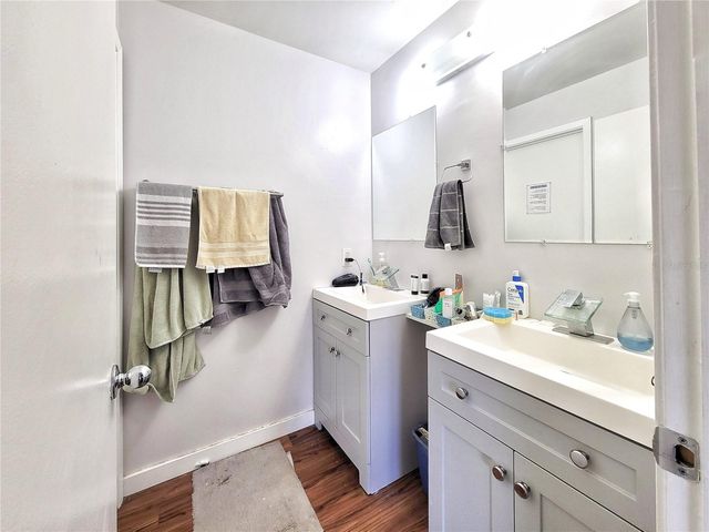 2601 SW ARCHER ROAD H-330, Gainesville, FL 32608