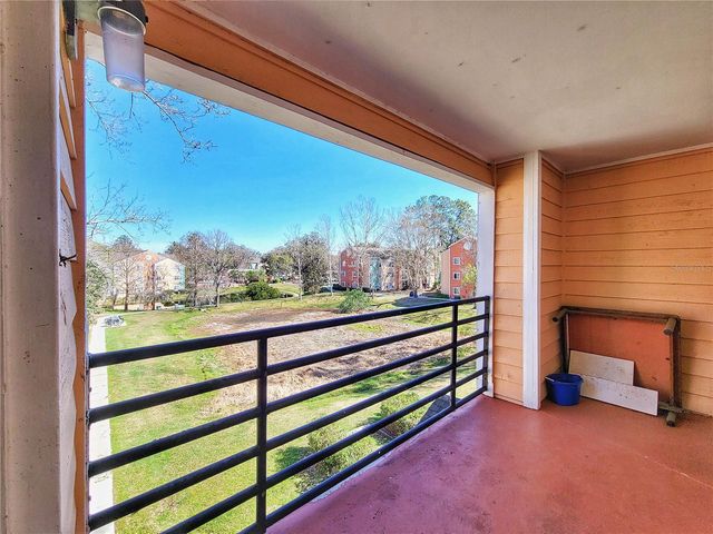 2601 SW ARCHER ROAD H-330, Gainesville, FL 32608