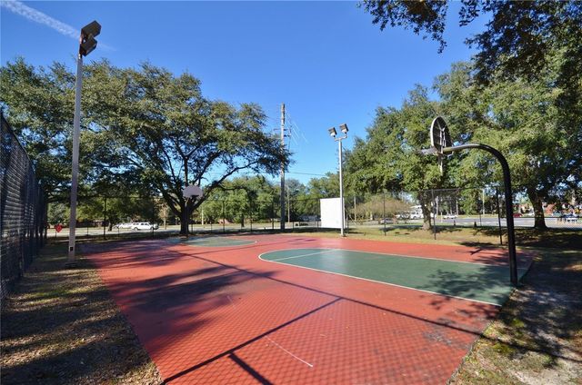 2601 SW ARCHER ROAD H-330, Gainesville, FL 32608