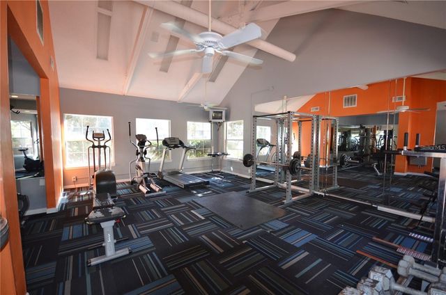 2601 SW ARCHER ROAD H-330, Gainesville, FL 32608