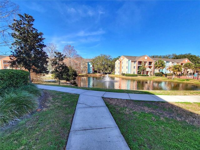 2601 SW ARCHER ROAD H-330, Gainesville, FL 32608