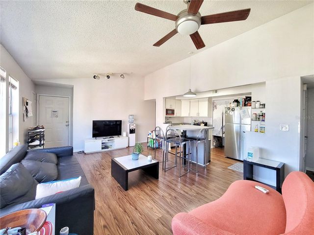 2601 SW ARCHER ROAD H-330, Gainesville, FL 32608