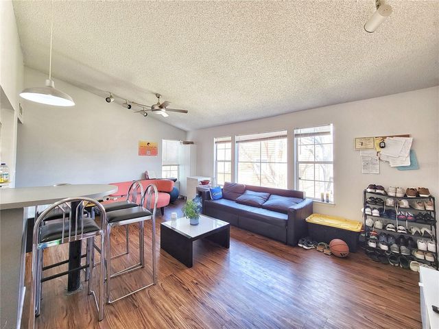 2601 SW ARCHER ROAD H-330, Gainesville, FL 32608