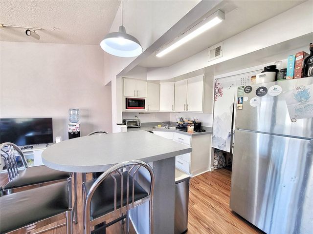 2601 SW ARCHER ROAD H-330, Gainesville, FL 32608