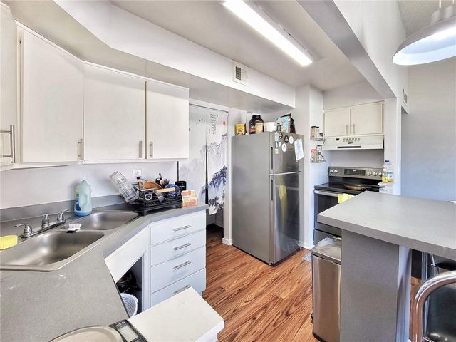 2601 SW ARCHER ROAD H-330, Gainesville, FL 32608