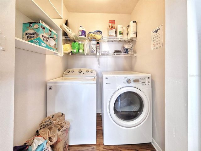 2601 SW ARCHER ROAD H-330, Gainesville, FL 32608