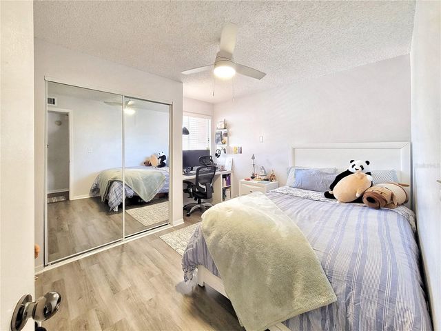 2601 SW ARCHER ROAD H-330, Gainesville, FL 32608