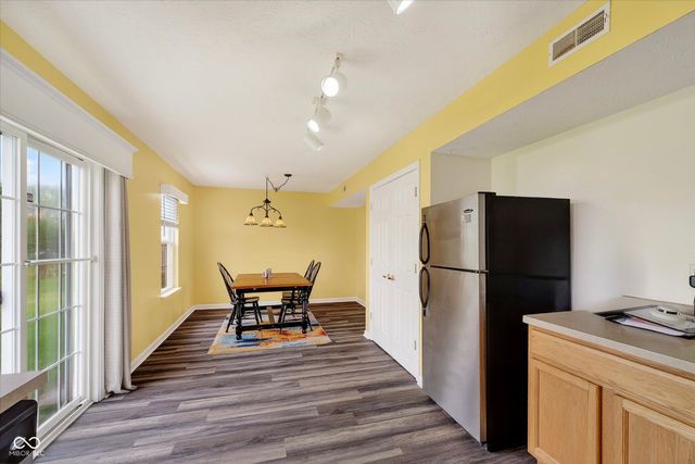 2428 Foxtail Drive, Plainfield, IN 46168