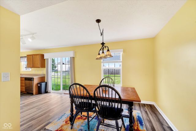 2428 Foxtail Drive, Plainfield, IN 46168