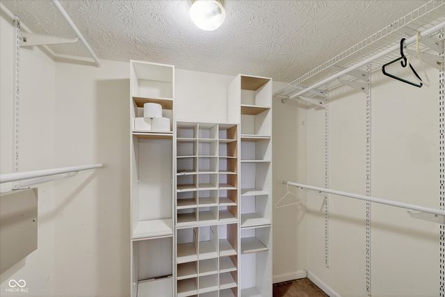 2428 Foxtail Drive, Plainfield, IN 46168