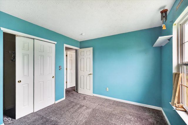 2428 Foxtail Drive, Plainfield, IN 46168