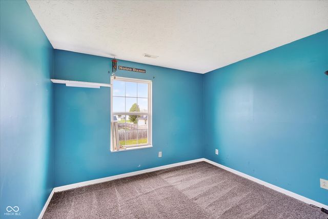 2428 Foxtail Drive, Plainfield, IN 46168