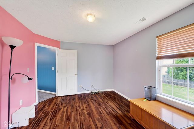 2428 Foxtail Drive, Plainfield, IN 46168