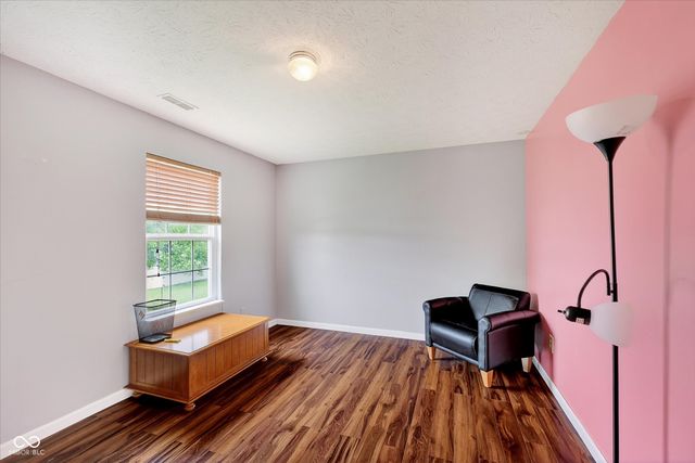 2428 Foxtail Drive, Plainfield, IN 46168