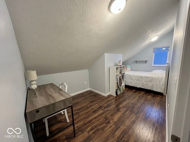 2428 Foxtail Drive, Plainfield, IN 46168